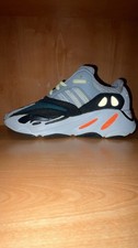 adidas Yeezy Boost 700 Wave