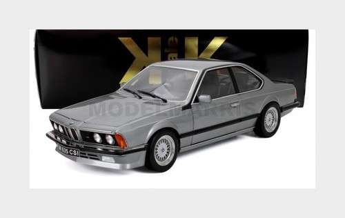 Scale kkdc120162 bmw - kk-scale,