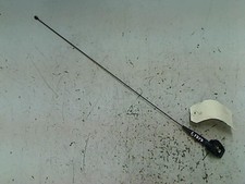 Antenne FORD FIESTA 3 PHASE 1