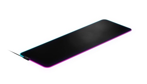 Tapis souris jeu en - de, de