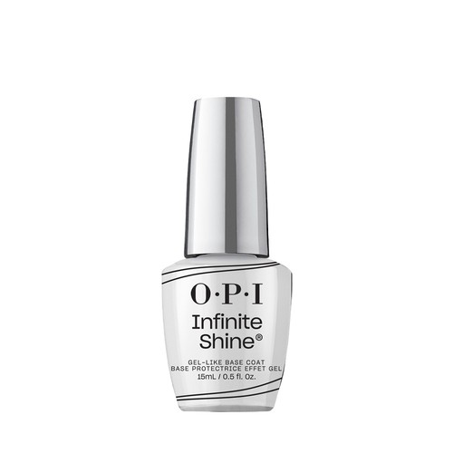 Opi nail laquer infinite - opi,
