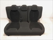 KIT BANQUETTE ARRIERE COMPLETE CITROEN C3  2 PH1 (A51)