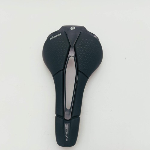 Prologo scratch pas mtb - m5,