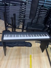 Yamaha P-45 Digital Piano