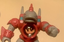 84 FLY SAILOR DRAGONAUTE BATTLEBEASTS LASER BEASTS HASBRO TAKARA 1987