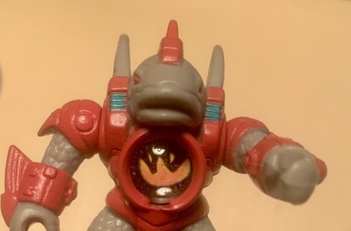Fly sailor dragonaute - fly,