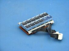 Yamaha Orgue FS-50 / Platine