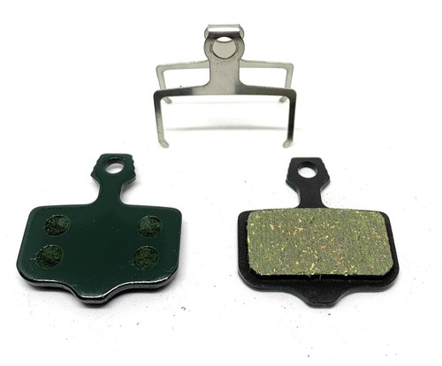 Bike brake pads ceramic - bike,