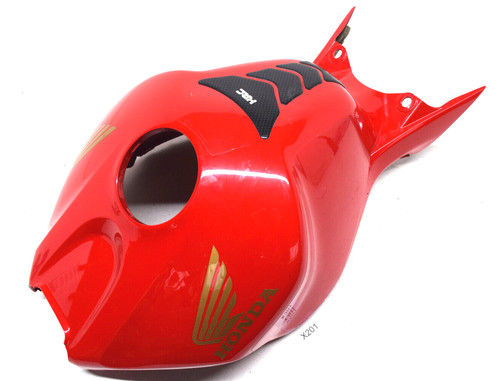 Honda cbr1000rr sc57 - honda,