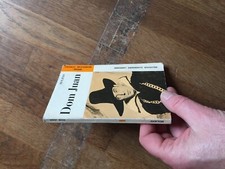 NOUVEAUX CLASSIQUES LAROUSSE