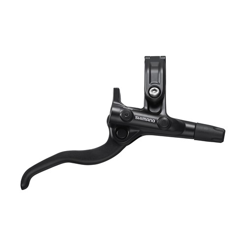 Levier frein shimano - levier,