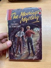 Livre Relié De Fiction Isobel