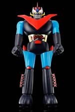 MAZINGER Z - Great Mazinger Jumbo Machineder Action Figure 60cm Bandai
