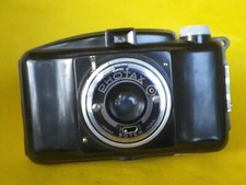 PHOTAX IV MIOM BOYER REXAR