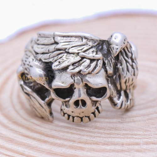 925 argent massif vintage - argent,
