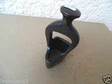 (n°98) old tool / Outil