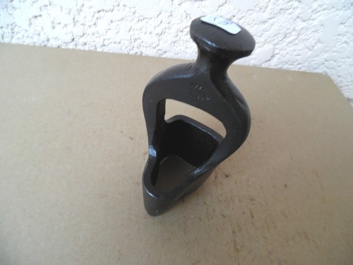 Old tool outil - (n°98),