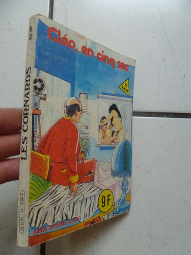 Edition elvifrance les - edition, /