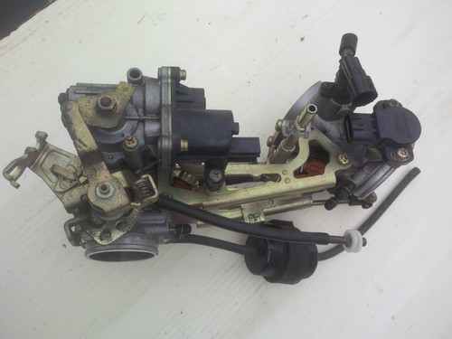 Suzuki vstrom 650 rampe - suzuki,