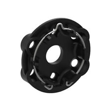 Support mural pour moteur de