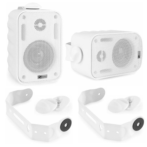 Power dynamics bg030 100 - power, 100.042