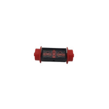 Lego® train 4,5V 12V chemin