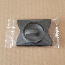 1 Enjoliveur Xélio Graphimat pour variateur 84141 ou 84191 LEGRAND SAGANE 85927