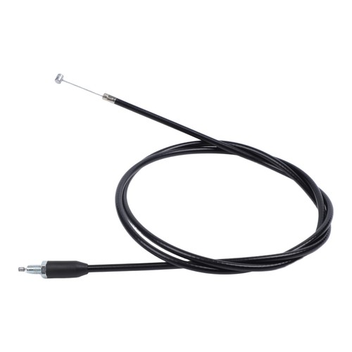 Câble accélérateur pour - câble,