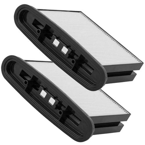 Filtres pour cassette - filtres,