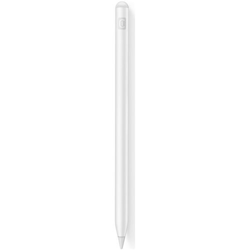 Cellular line stylo - line,