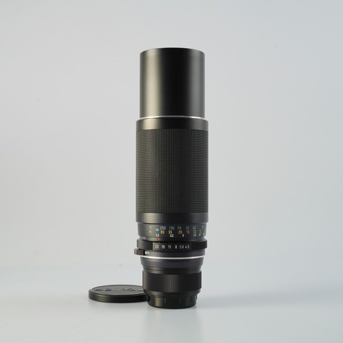 Objectif slr m42 pentax - m42,