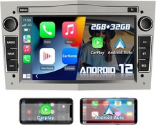Awesafe autoradio android - autoradio, 13