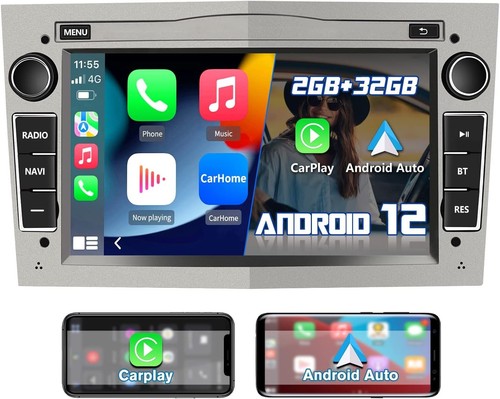 Awesafe autoradio android - autoradio, 13