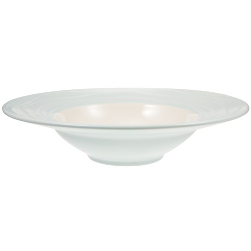 Assiettes creuses soupe - creuses,