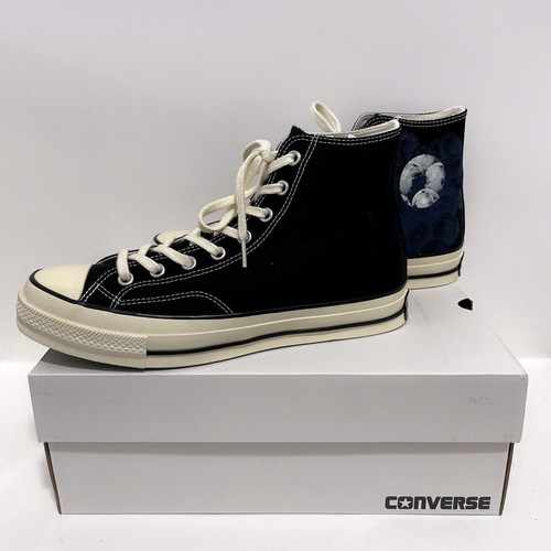 Converse all star lgcy - lgcy, hi
