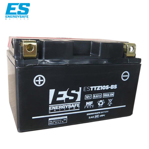 Batterie energysafe - batterie,