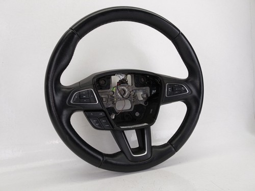 F1eb3600jg3zhe volant 138151 - f1eb3600jg3zhe,