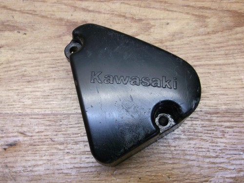 Kawasaki ar80 ar080a cache - ar80,