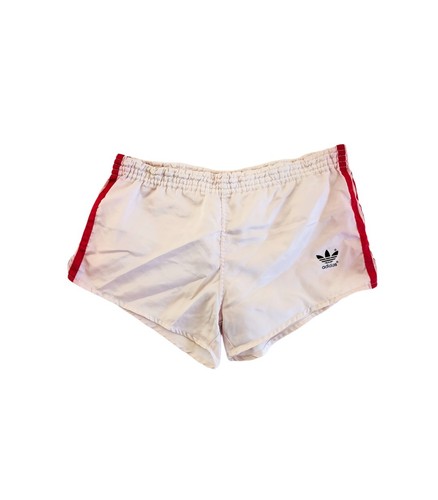 Short adidas sprinter vintage - short,