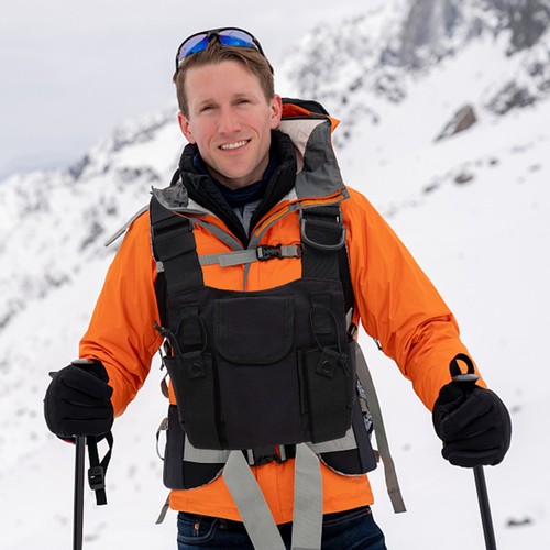 Rangement gilet succor coffre - succor,