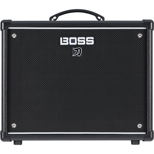 Roland ktn 230v e - e, boss