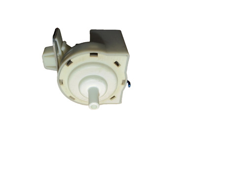 Candy pressostat lave linge - pressostat,