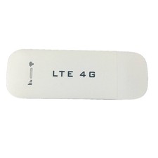 Routeur Wifi USB 4G LTE
