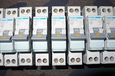 HAGER MFN710 DISJONCTEUR