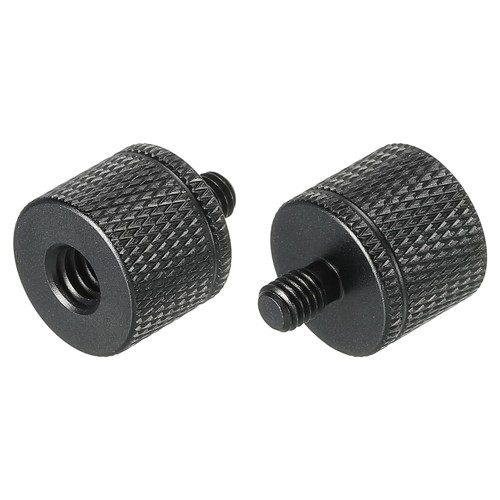 Micro pied adaptateur 4 - pied,