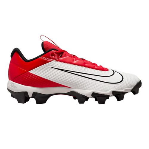 Crampons nike vapor edge shark - crampons,