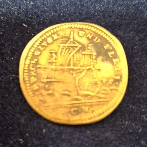 France europe louis xiv - france,
