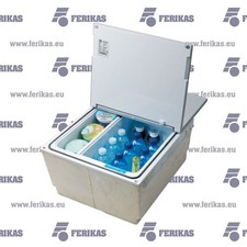 Réfrigérateur réfrigérateur Vitrifrigo V31 neuf pour camion Volvo FH de 2008