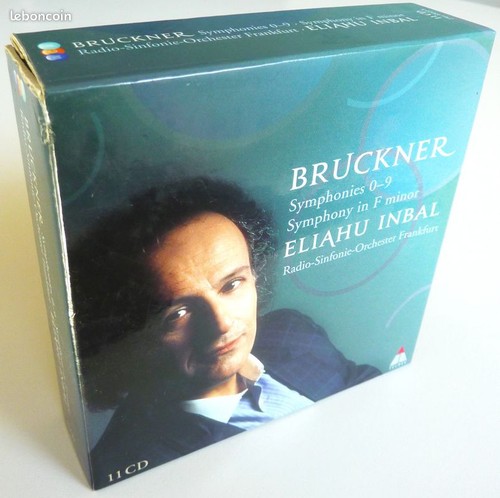 Coffret intégrale des - coffret, :