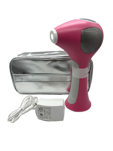 Tria beauty laser hair - tria,